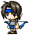 DiegoBrando